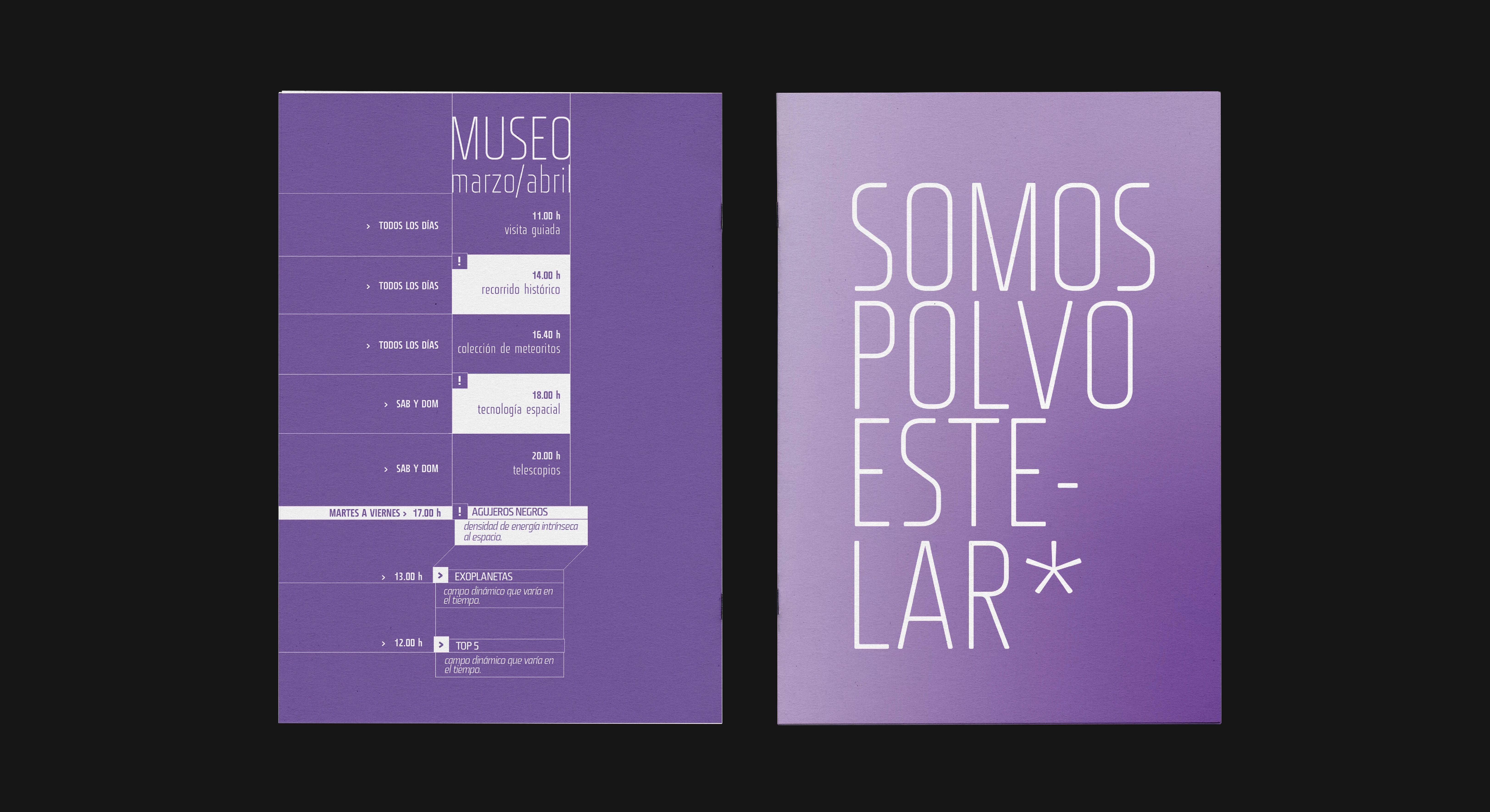typezine