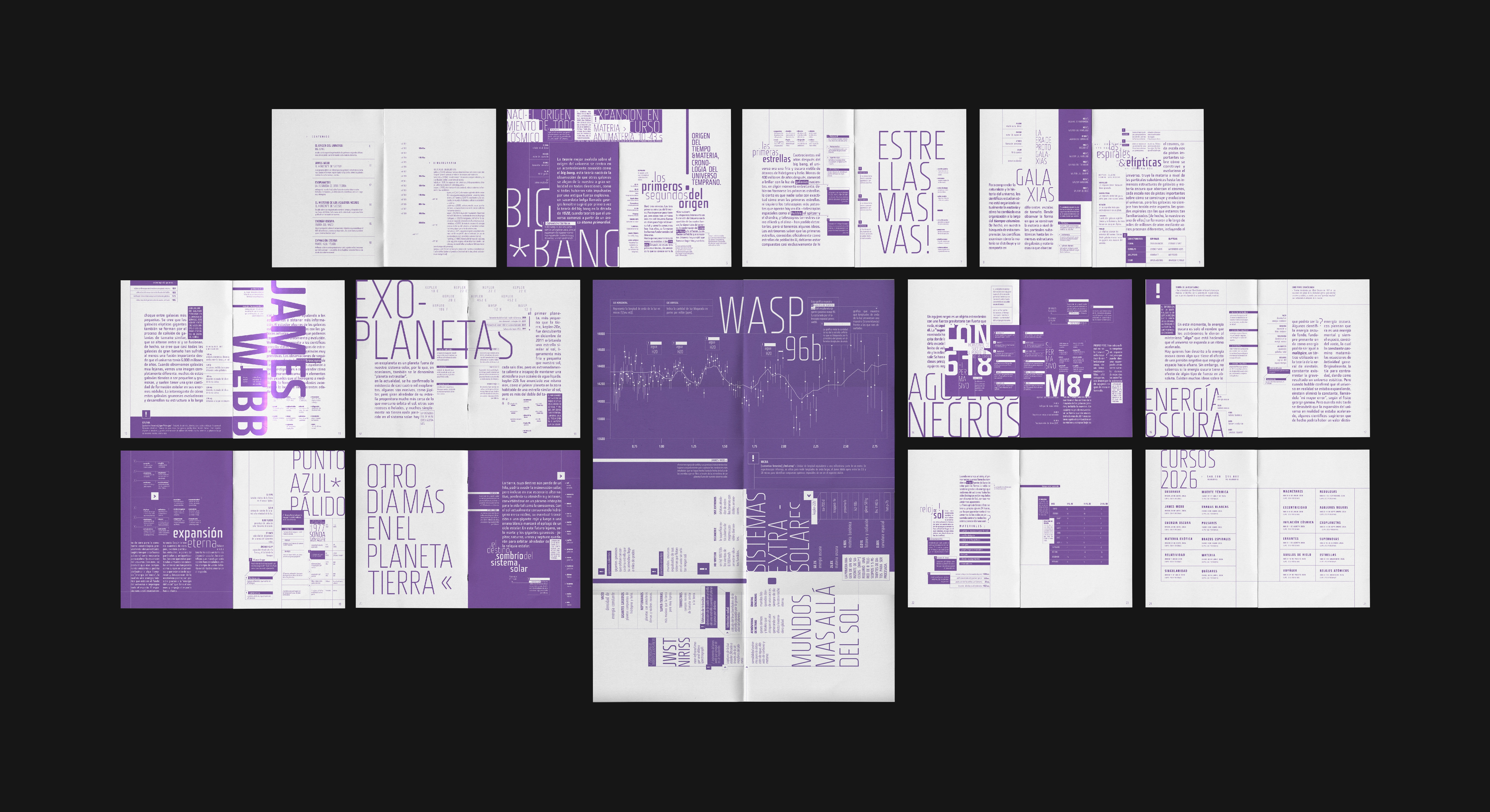 typezine