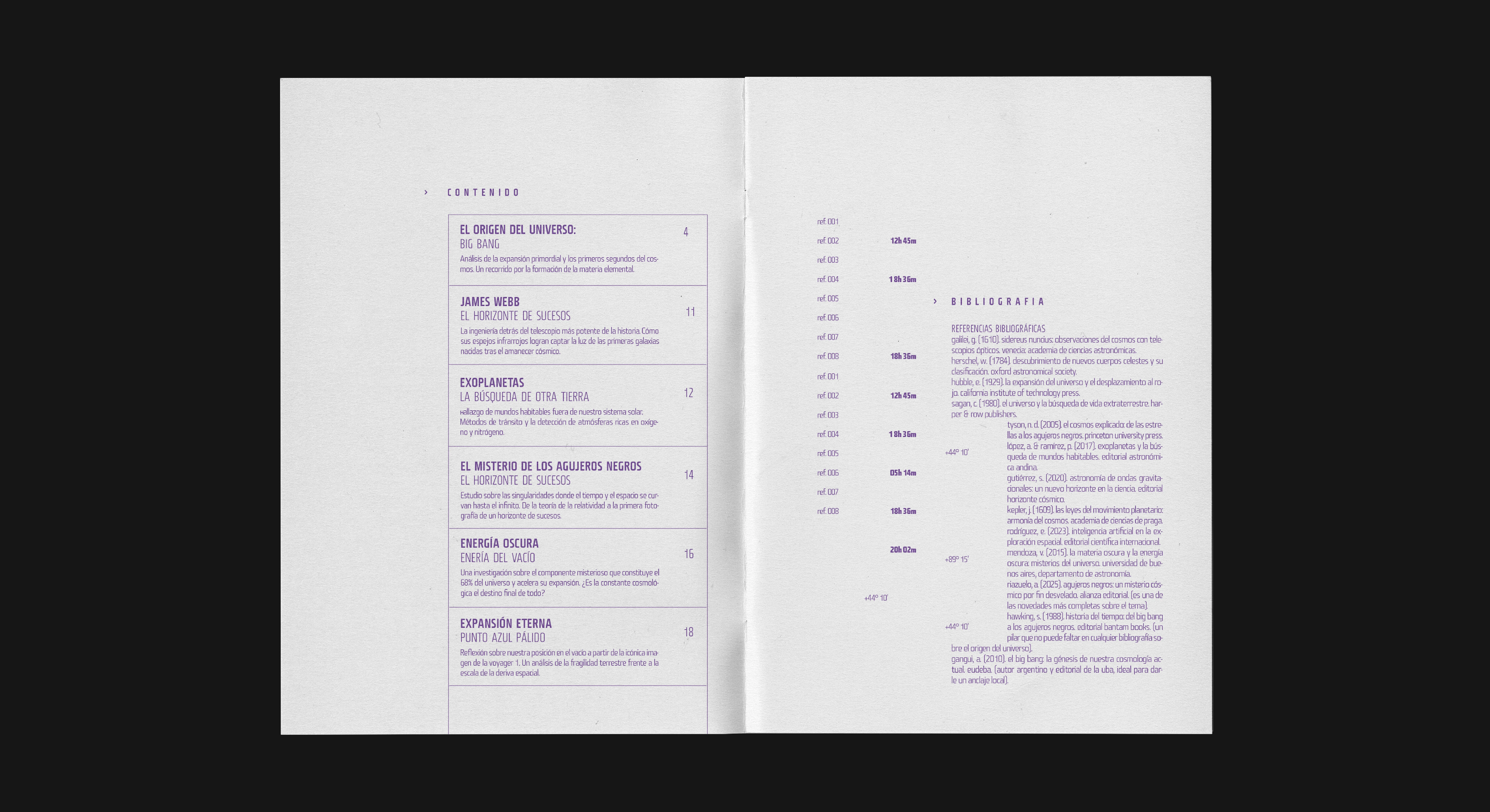 typezine