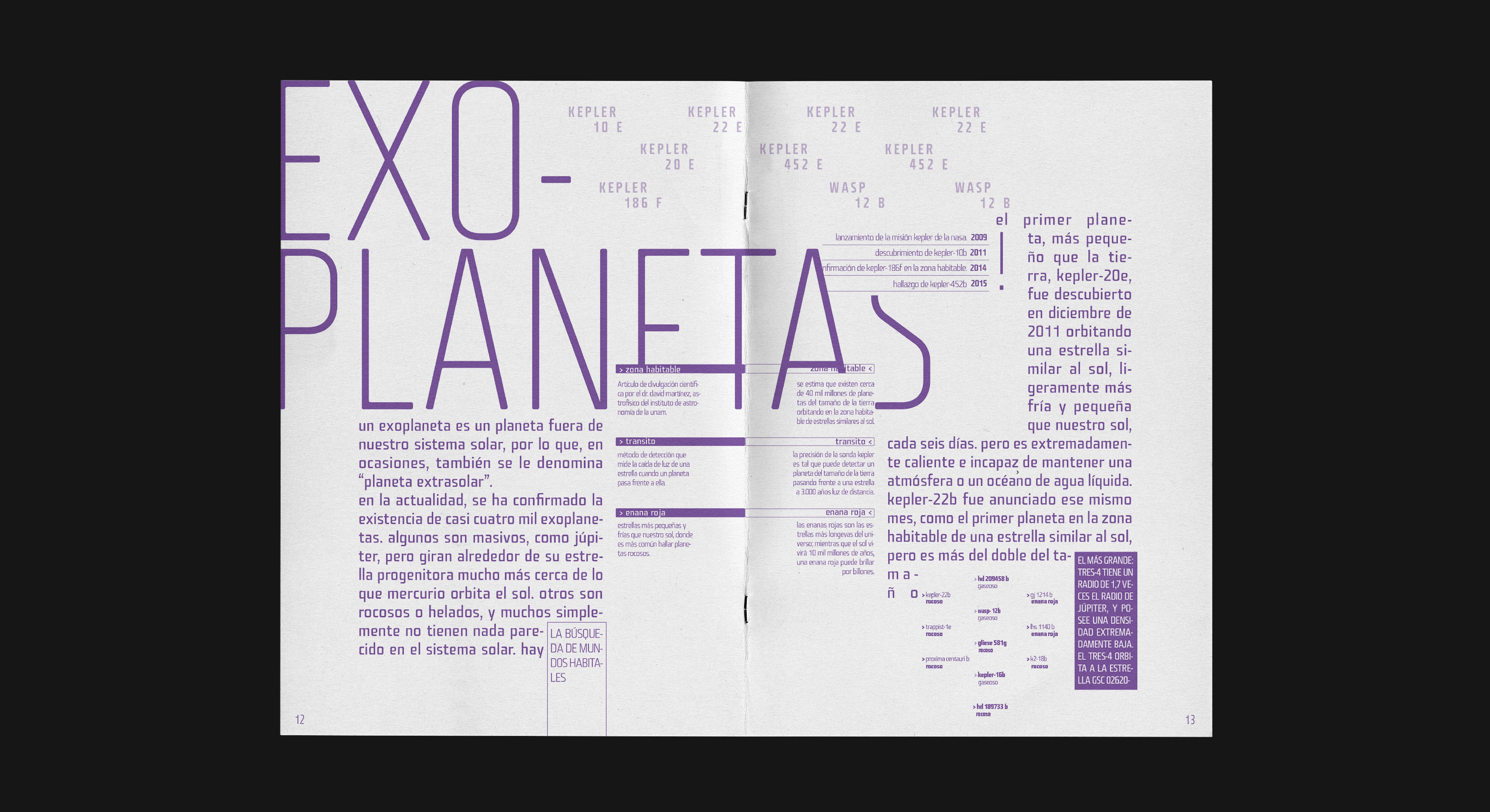typezine