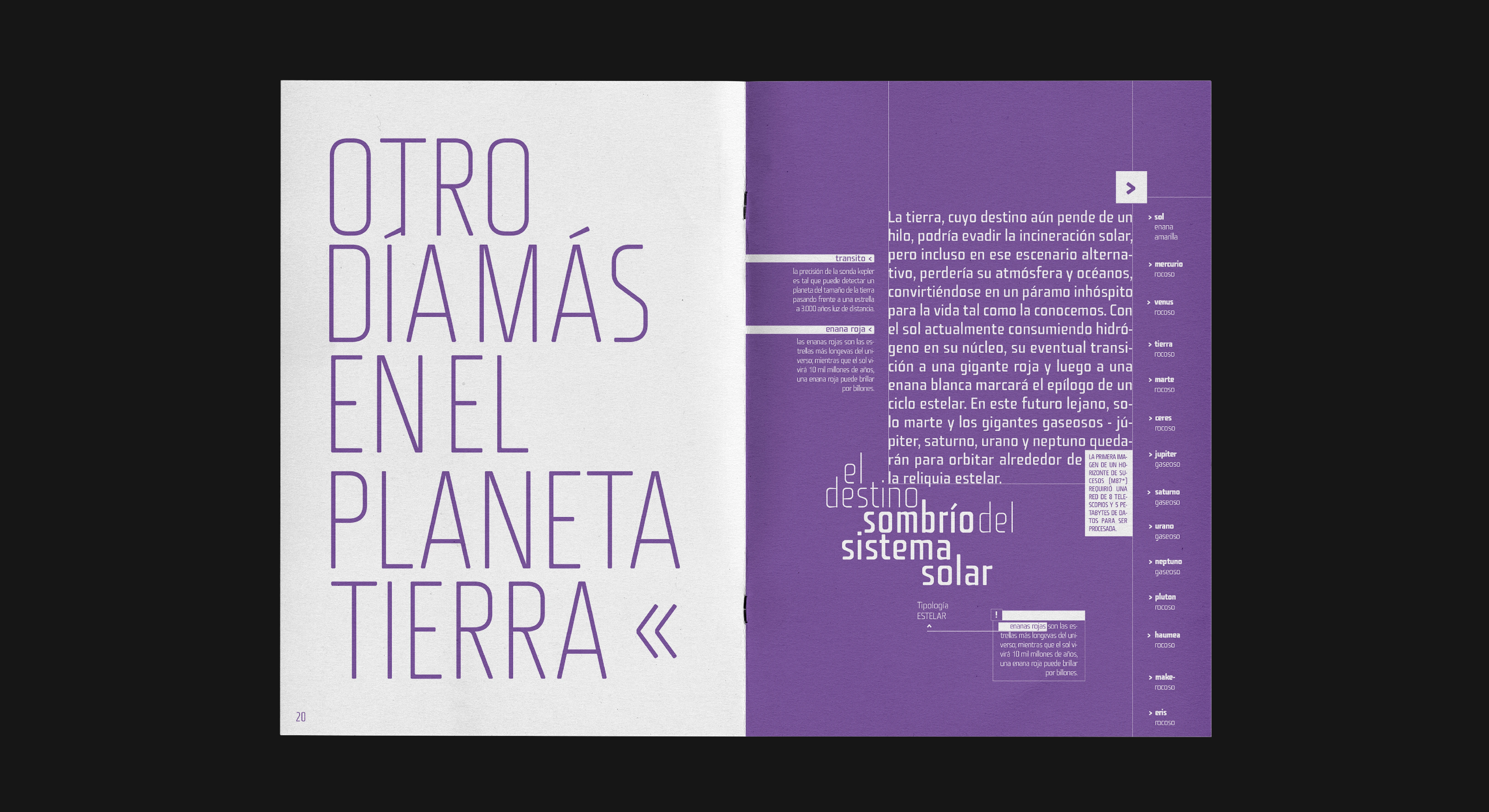 typezine